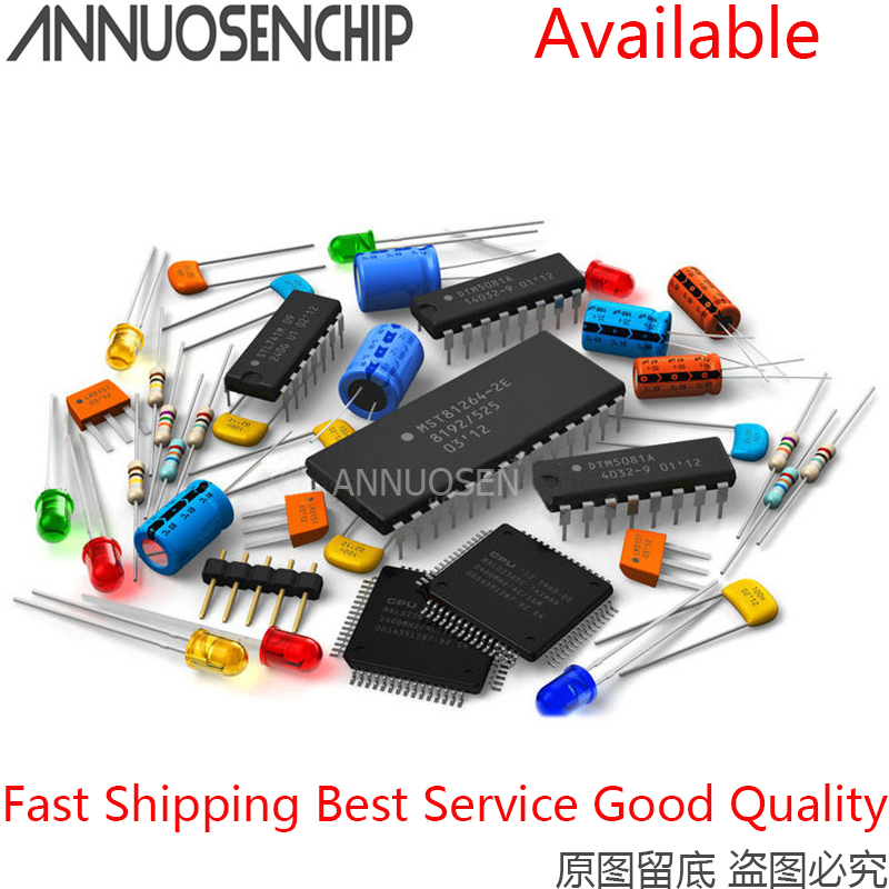 Thẻ Nhớ Micro SD Lá Chắn Cho W - đánh giá và giá Wemos D1