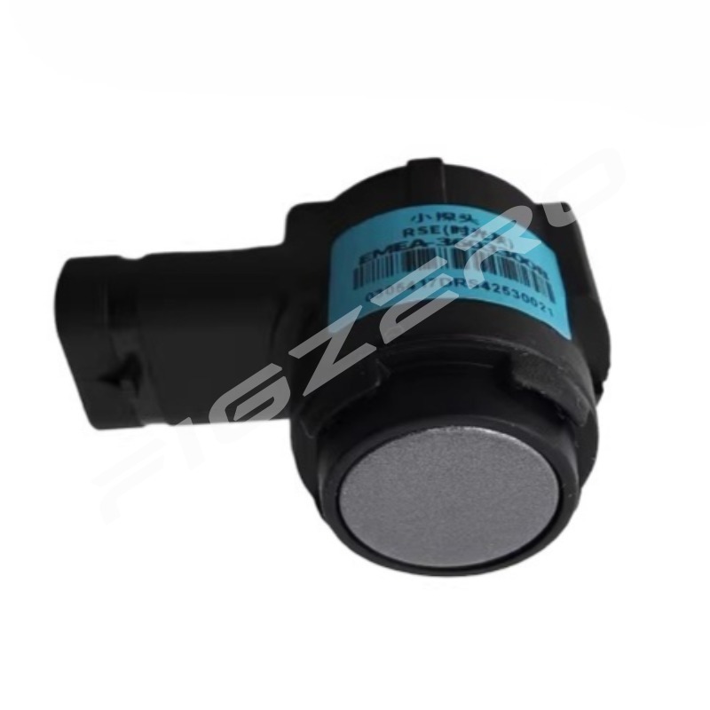 Genuine EMEA-3603300B EMEA-360 - đánh giá và giá D1 Mini Pro