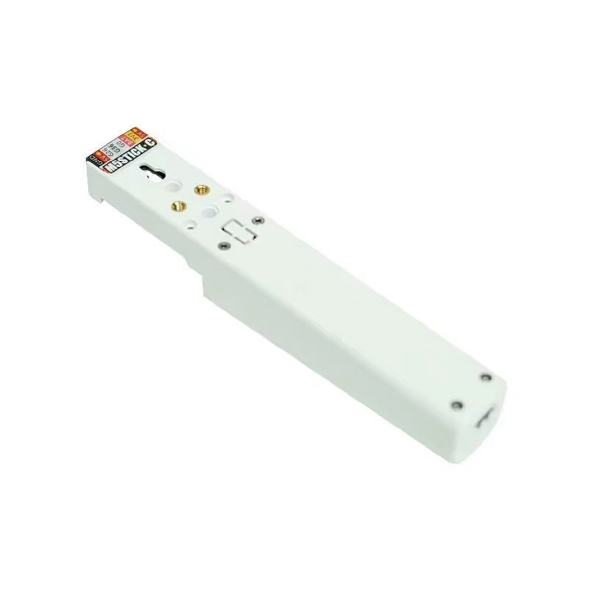 AB01 18650C for M5StickC Recha - đánh giá và giá M5Stickc