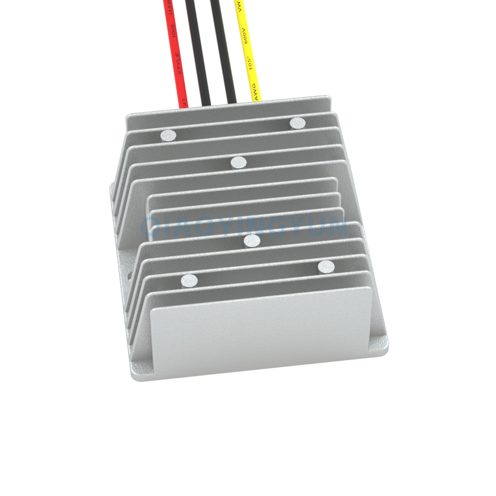 12 volts to 14 volts Voltage R - đánh giá và giá Devkitc