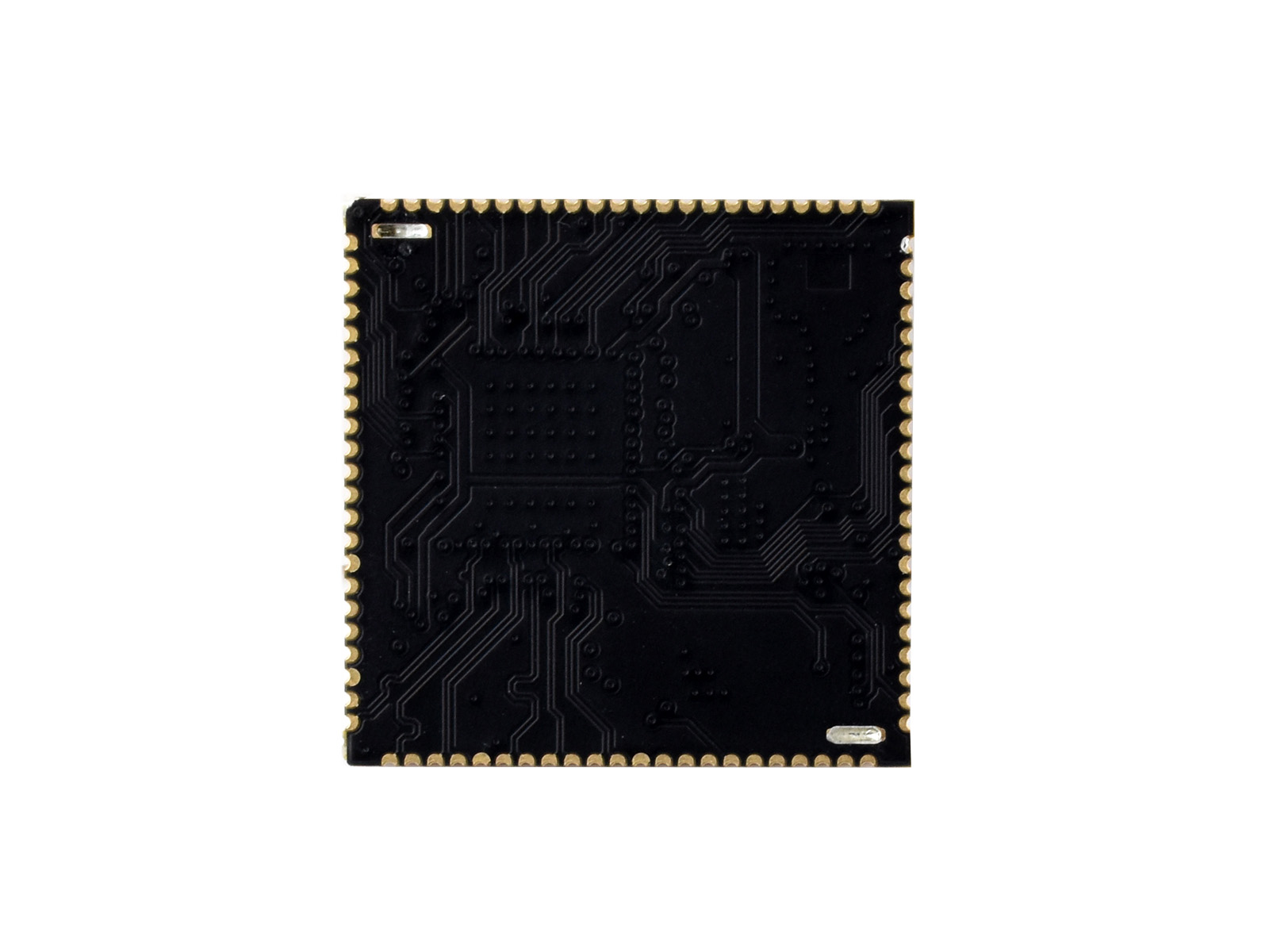 Waveshare ESP32-P4-Module Core - đánh giá và giá Waveshare Esp32