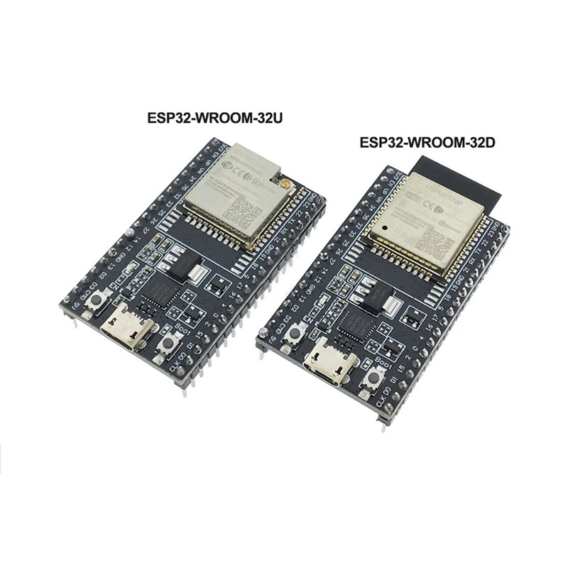 ESP32-DevKitC Core Board ESP32 - đánh giá và giá Olimex Esp32